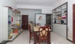 宝安中粮澜山最新爆料,品质生活新地标即将崛起