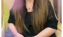 狂飙大姐爆料原视频,揭秘原视频背后的惊人真相