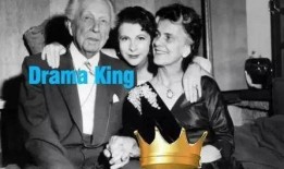 为什么吃娱乐圈的瓜,娱乐圈瓜背后的真相揭秘