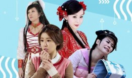 娱乐圈丫鬟爆料是谁,揭秘某明星真实面目