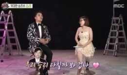 辉哥爆料胜利女神视频,胜利女神视频背后的惊人真相