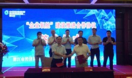 潜江新闻爆料平台有哪些,揭秘本地资讯传播新渠道