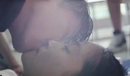 娱乐圈童星吃瓜图片高清,娱乐圈吃瓜瞬间，高清揭秘童年星途